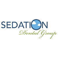 Clinics & Doctors Sedation Dental Group in Ottawa ON