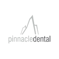 Clinics & Doctors Pinnacle Dental Arriva in Calgary AB