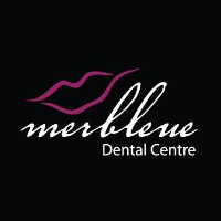 Clinics & Doctors Mer Bleue Dental Centre in Orleans ON