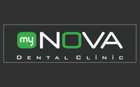 Clinics & Doctors My Nova Dental Clinic in  İzmir