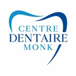 Clinics & Doctors Centre Dentaire Monk in Montreal QC