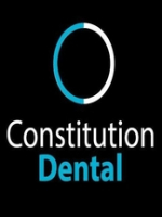 Clinics & Doctors Constitution Dental in Ottawa ON