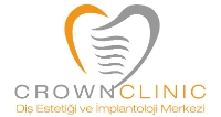 Clinics & Doctors Crown Estetik Dental in İstanbul İstanbul