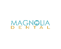 Clinics & Doctors Magnolia Dental in Waterdown ON