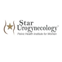 Clinics & Doctors Star Urogynecology Clinic in Peoria AZ