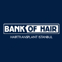 Bank of Hair - Haartransplantation Istanbul