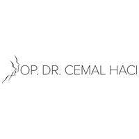 Clinics & Doctors Dr. Cemal HACI in  İstanbul