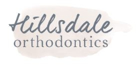 Clinics & Doctors Hillsdale Orthodontics in Portland OR