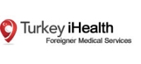 Turkey iHealth, Foreigner Medical Health Center