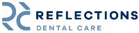 Clinics & Doctors Reflections Dental Care in Oklahoma City OK