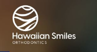 Clinics & Doctors Hawaiian Smiles Orthodontics in Kaneohe HI