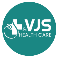 VJ's Health Care Multispeciality Hospital