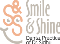 Clinics & Doctors Smile Shine Dental Practice of Dr Sidhu in Roseville CA