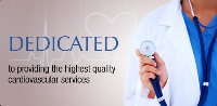 Clinics & Doctors Dominion Cardiac Care in Woodbridge VA