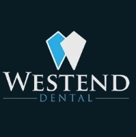 Clinics & Doctors Westend Dental in Winnipeg MB