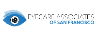 Clinics & Doctors Eyecare Associates Of San Francisco in San Francisco CA