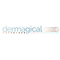 Clinics & Doctors Dermagical Skin Clinic in London England