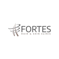 Clinics & Doctors Fortes clinic in London England