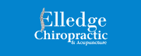 Clinics & Doctors Elledge Chiropractic & Acupuncture in Oklahoma City OK