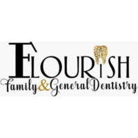 Clinics & Doctors Flourish Family & General Dentistry in Indian Land SC