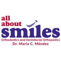 Clinics & Doctors All About Smiles in Orlando FL