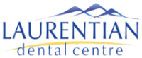 Clinics & Doctors Laurentian Dental Centre in Kitchener ON