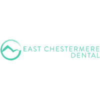East Chestermere Dental