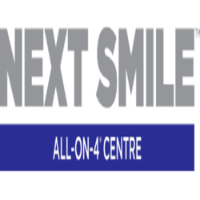 Clinics & Doctors Next Smile in Ballarat Central VIC
