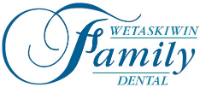 Clinics & Doctors Wetaskiwin Family Dental in Wetaskiwin AB