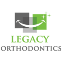 Legacy Orthodontics