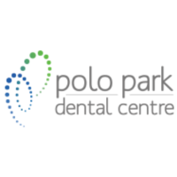 Clinics & Doctors Polo Park Dental Centre in Winnipeg MB