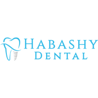 Clinics & Doctors Habashy Dental in Palm Beach Gardens FL