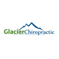 Clinics & Doctors Glacier Chiropractic in Seattle WA