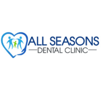 Clinics & Doctors All Season Dental Clinic in Winnipeg MB