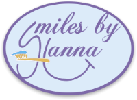 Clinics & Doctors Smiles by Hanna in Gilbert AZ