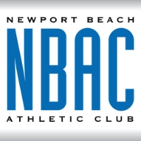 Clinics & Doctors Newport Beach Athletic Club in Newport Beach CA