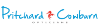 Clinics & Doctors Pritchard Cowburn Opticians in Cardigan Cymru
