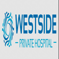 Clinics & Doctors Westside Private Hospital in Taringa QLD
