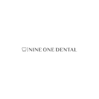 Clinics & Doctors nineone dental in Boston MA