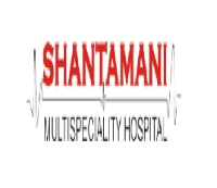 Best Eye Hospital in Ahmedabad - Shantamani Eye Dental Hospital
