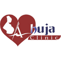 Dr. Ahuja Clinic