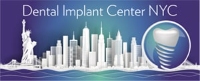 Clinics & Doctors Dental Implant Center NYC in New York NY