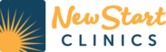 Clinics & Doctors New Start Clinics - Spokane Valley in Spokane Valley WA