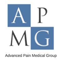 Clinics & Doctors Advanced Pain Medical Group in Los Angeles CA