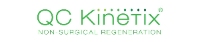 Clinics & Doctors QC Kinetix (Greensboro) in Greensboro NC