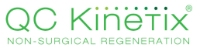 Clinics & Doctors QC Kinetix (Asheville) in Asheville NC