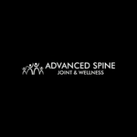 Advanced Spine Joint & Wellness Center