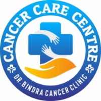 Dr Bindra Cancer Clinic