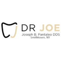 Clinics & Doctors Joseph B. Pantaleo - Smithtown in Smithtown NY