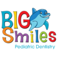 Clinics & Doctors Big Smiles Pediatric Dentistry in Milford CT